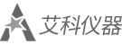 ������,www.czlizeng.com